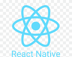 React Native